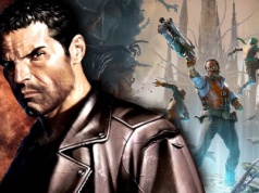 „Nic mi się w niej nie zgadzało”. Twórca legendarnej polskiej strzelanki twierdzi, że jej nowa wersja to jeden wielki błąd i „nie ma nic wspólnego z Painkillerem”