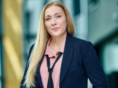 Ceny prądu na przyszły rok zatwierdzone