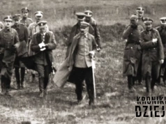 Kto naprawdę wygrał Bitwę Warszawską: Piłsudski czy „francuscy doradcy”?