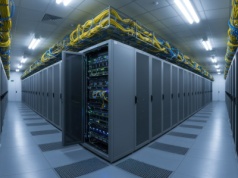 AI, chmura, cyberbezpieczeństwo. Oto kierunki dla biznesu na 2026 rok według Cisco