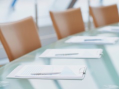 Wniosek o zmiany w składzie PRGiK