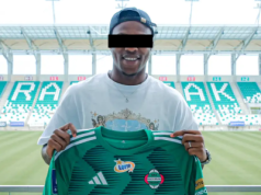 Nowe fakty w sprawie piłkarza Radomiaka! Sąd podjął decyzję