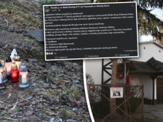 "Była dzieckiem głębokiej wiary, radości i wrażliwości". Żałoba w parafii 11-letniej Danusi