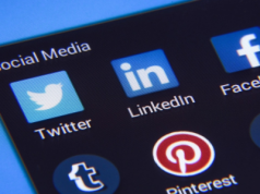 Twitter miał umrzeć. Musk właśnie go reanimuje