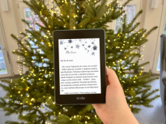 Przygotuj się na nowy rok z Legimi – odwiedź bibliotekę jeszcze w grudniu!