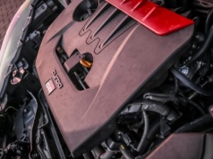 Toyota inwestuje w nowe silniki. Są zupełnie spalinowe