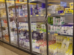 Ceny masła od 10 zł do 3 zł w ciągu roku. Ekonomista tłumaczy pęknięcie „maślanej bańki”