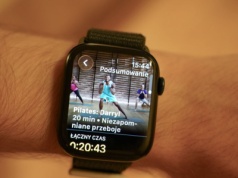 Apple Fitness+ w Polsce zachwyca i rozczarowuje. Czy warto dać mu szansę?