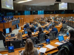 UE zrywa z rosyjskim gazem. Zakaz importu przyspieszony