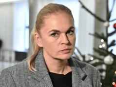 Nie żyje 11-latka. Ministra Edukacji Narodowej uderzyła prosto w media
