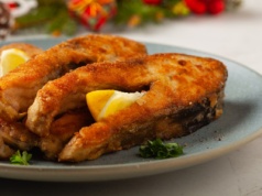 Co zrobić z olejem po smażeniu karpia? Wielu Polaków popełnia błąd