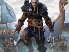 Tanie zestawy z grami Ubisoftu na PC. Assassin’s Creed Valhalla Complete Edition już za 42 zł!