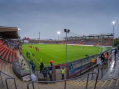 Bayern kupił nowy stadion. Cena? Ponad 7 mln euro