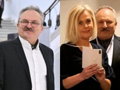 Jakubiak wyjawił szczegóły podróży poślubnej. Nie każdy może sobie pozwolić na taką celebrę