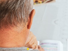 Nie tylko  geny decydują o kondycji mózgu. Cztery proste zmiany robią różnicę