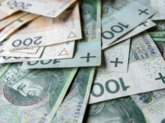 Dzięki temu unikniesz podatku. Ważna decyzja w sprawie przepisów od 1 stycznia 2025