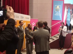 Jak Powiat i Gminy wydały pieniądze na ochronę ludności?