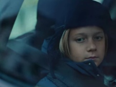 17 grudnia nie pytamy dzieci "Jak było w szkole?". Powód powinien dać do myślenia rodzicom