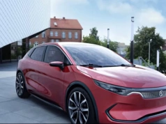 ElectroMobility Poland poczeka na pieniądze z KPO. Termin dla spółki odpowiedzialnej za Izerę przesunięty