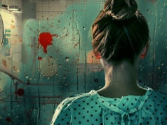 Aborcja z unijnego budżetu? Parlament europejski obejdzie krajowe przepisy?