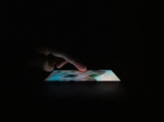 Tak białoruskie KGB od lat szpieguje dziennikarzy! Google przygotuje ostrzeżenia