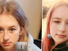 Zaginięcie 16-letniej Dominiki. Jej mama błaga. "Zrób mi prezent na święta i podaruj swoją obecność"