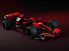 F1 wyjaśnia nowe przepisy wyścigowe na 2026 rok. Uproszczone nazewnictwo ma zapobiec chaosowi