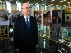 Ustawa łańcuchowa nie przejdzie. Sejm nie zdołał odrzucić weta prezydenta