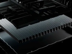 Tesla przywraca produkcję baterii w Giga Berlin. W 2027 roku zacznie tam wytwarzać ogniwa Li-ion, zapewne 4680