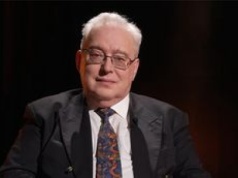 Zmiany na "dworze" Putina. Prof. Grala: oni się teraz rozpychają