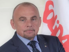 Pracownicy handlu będą protestować przed świętami. "Solidarność" zapowiada akcje w sklepach