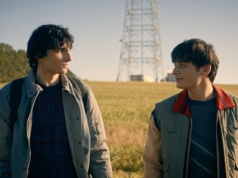 "Stranger Things" wraca z finałem. Hity lat 80. znów podbijają listy przebojów