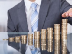 Prezes AB: „dołączamy do dywidendowej ekstraklasy”