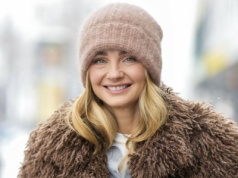 Małgorzata Socha pokazała nowe zdjęcia, a wszyscy patrzą tylko na jej brzuch. Lawina komentarzy