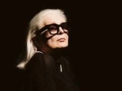 W ciszy i skupieniu. Tak będzie wyglądało ostatnie pożegnanie Magdy Umer