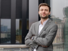 Na 2026 r. Trigon poleca 23 spółki z GPW. Do tego po jednej z Niemiec, Szwecji i Turcji