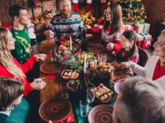 Święta Bożego Narodzenia w Hiszpanii: różnice, które zaskakują Polaków