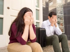 Zmieniają się zasady wywłaszczeń. Dadzą ci tylko 120 dni na wyprowadzkę