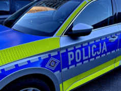 Zdewastowali i okradli hotel. Straty sięgają ponad 1,5 mln zł