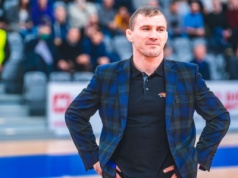 Daniel Rutkowski zwolniony z aresztu! Sportowiec wydał oświadczenie. Publikujemy je w całości