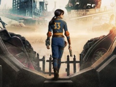 Fallout 5 uwzględni fabułę serialu. Todd Howard potwierdza: "Bierzemy to pod uwagę"