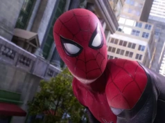 Ogromna zmiana w mocach Petera Parkera? To ma pojawić się w zwiastunie Spider-Mana 4!