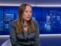 "To jest smutne; to jest okrucieństwo". Minister o decyzji Sejmu