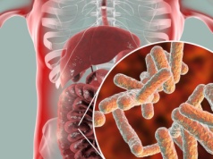 Nowe odkrycie na Harvardzie. Przełom w leczeniu otyłości i cukrzycy