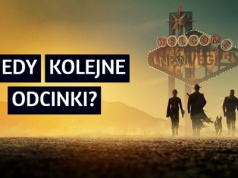 Kiedy kolejne odcinki 2. sezonu Fallouta? Prime Video przyspieszył premierę