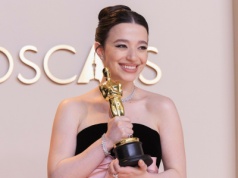 Oscary przechodzą do sieci. YouTube przejmie transmisję najważniejszej gali filmowej świata