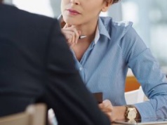 Szukasz pracy? Te pytania niemal zawsze padają