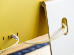 Apple pracuje nad iMaciem Pro z procesorem Apple M5 Max?