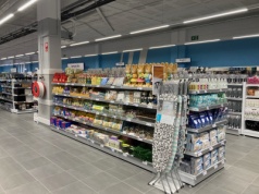 Action pokonało Pepco. Nowy lider tanich zakupów