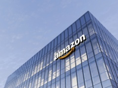 Amazon planuje zainwestować w OpenAI